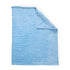Clair De Lune Babies 1st Moses Gift Bag - Blue